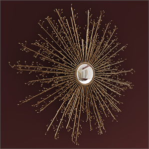global-views-berries-mirror-brass